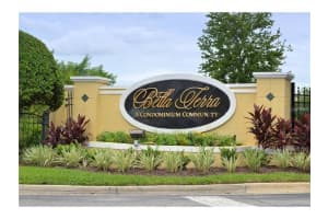 2717 MAITLAND CROSSING WAY, ORLANDO, FL 32810 Sold 03/30/23