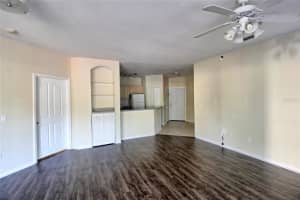 2717 MAITLAND CROSSING WAY, ORLANDO, FL 32810 Sold 03/30/23