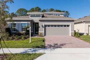 281 SIESTA VISTA COURT, DAVENPORT, FL 33896 Sold 07/21/23