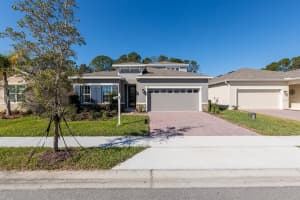 281 SIESTA VISTA COURT, DAVENPORT, FL 33896 Sold 07/21/23