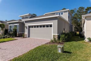 281 SIESTA VISTA COURT, DAVENPORT, FL 33896 Sold 07/21/23