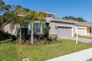 281 SIESTA VISTA COURT, DAVENPORT, FL 33896 Sold 07/21/23
