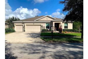 309 VICTORIA TRAILS BOULEVARD, DELAND, FL 32724 Sold 06/17/23