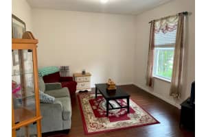 309 VICTORIA TRAILS BOULEVARD, DELAND, FL 32724 Sold 06/17/23