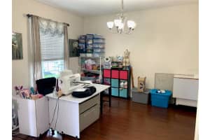 309 VICTORIA TRAILS BOULEVARD, DELAND, FL 32724 Sold 06/17/23