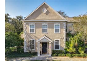 12914 Penn Station Ct, Orlando, FL 32821, Sold 02/24/23