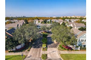 12914 Penn Station Ct, Orlando, FL 32821, Sold 02/24/23