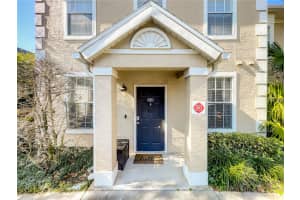 12914 Penn Station Ct, Orlando, FL 32821, Sold 02/24/23