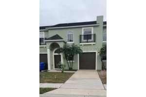 4336 PARADISE COVE COURT, KISSIMMEE, FL 34746 Sold 02/02/23