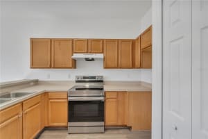 4336 PARADISE COVE COURT, KISSIMMEE, FL 34746 Sold 02/02/23