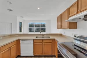 4336 PARADISE COVE COURT, KISSIMMEE, FL 34746 Sold 02/02/23