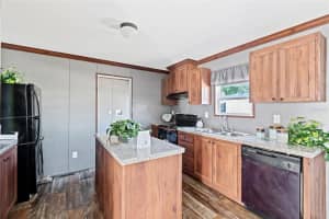 1557 HICKORY STREET, BUNNELL, FL 32110 Sold 05/20/24