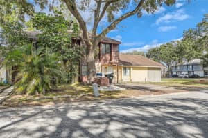 6778 MAGNOLIA POINTE CIRCLE, ORLANDO, FL 32810 Sold 03/01/23