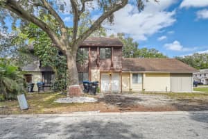 6778 MAGNOLIA POINTE CIRCLE, ORLANDO, FL 32810 Sold 03/01/23