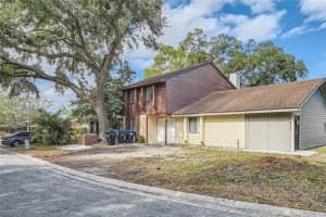 6778 MAGNOLIA POINTE CIRCLE, ORLANDO, FL 32810 Sold 03/01/23