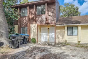 6778 MAGNOLIA POINTE CIRCLE, ORLANDO, FL 32810 Sold 03/01/23
