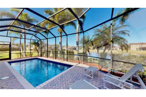 1947 TUMBLEWATER BOULEVARD, OCOEE, FL 34761 Sold 02/16/23