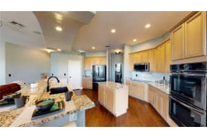 1947 TUMBLEWATER BOULEVARD, OCOEE, FL 34761 Sold 02/16/23