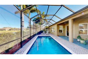 1947 TUMBLEWATER BOULEVARD, OCOEE, FL 34761 Sold 02/16/23