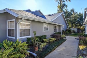 630 MAPLE OAK CIRCLE, ALTAMONTE SPRINGS, FL 32701 Sold 04/24/23