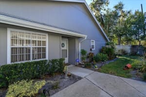 630 MAPLE OAK CIRCLE, ALTAMONTE SPRINGS, FL 32701 Sold 04/24/23