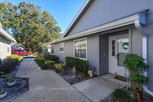 630 MAPLE OAK CIRCLE, ALTAMONTE SPRINGS, FL 32701 Sold 04/24/23