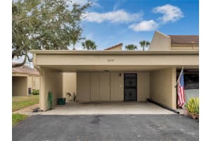 208 SONORA DRIVE, CASSELBERRY, FL 32707 Sold 02/28/23