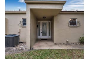 208 SONORA DRIVE, CASSELBERRY, FL 32707 Sold 02/28/23