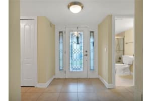 208 SONORA DRIVE, CASSELBERRY, FL 32707 Sold 02/28/23