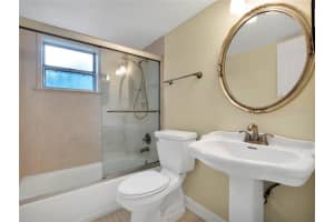 208 SONORA DRIVE, CASSELBERRY, FL 32707 Sold 02/28/23