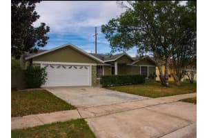 990 JERICO DRIVE, CASSELBERRY, FL 32707 Sold 08/29/23
