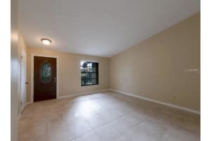 990 JERICO DRIVE, CASSELBERRY, FL 32707 Sold 08/29/23