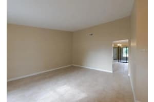 990 JERICO DRIVE, CASSELBERRY, FL 32707 Sold 08/29/23