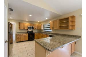 990 JERICO DRIVE, CASSELBERRY, FL 32707 Sold 08/29/23