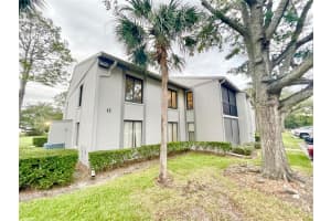 1321 Pine Ridge Cir, Sanford, FL 32773, Sold 02/03/23