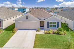 1375 OCEAN SPRAY DRIVE, RUSKIN, FL 33570 Sold 05/01/23