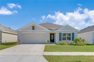 1375 OCEAN SPRAY DRIVE, RUSKIN, FL 33570 Sold 05/01/23