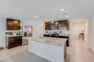 1375 OCEAN SPRAY DRIVE, RUSKIN, FL 33570 Sold 05/01/23