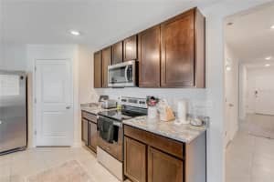 1375 OCEAN SPRAY DRIVE, RUSKIN, FL 33570 Sold 05/01/23