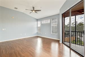 6151 METROWEST BOULEVARD, ORLANDO, FL 32835 Sold 02/10/23