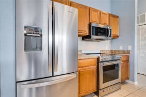 6151 METROWEST BOULEVARD, ORLANDO, FL 32835 Sold 02/10/23