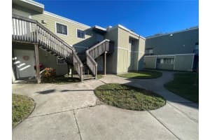 103 Scottsdale Square, Winter Park, FL 32792, Sold 02/21/23