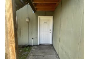 103 Scottsdale Square, Winter Park, FL 32792, Sold 02/21/23