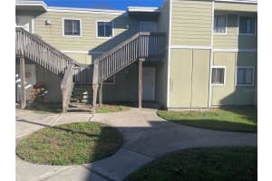 103 Scottsdale Square, Winter Park, FL 32792, Sold 02/21/23