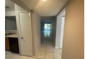 103 Scottsdale Square, Winter Park, FL 32792, Sold 02/21/23