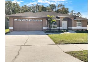 4700 BALSAM DRIVE, LAND O LAKES, FL 34639 Sold 07/10/23