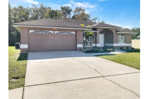 4700 BALSAM DRIVE, LAND O LAKES, FL 34639 Sold 07/10/23