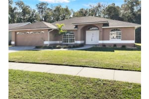 4700 BALSAM DRIVE, LAND O LAKES, FL 34639 Sold 07/10/23