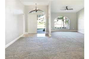 4700 BALSAM DRIVE, LAND O LAKES, FL 34639 Sold 07/10/23