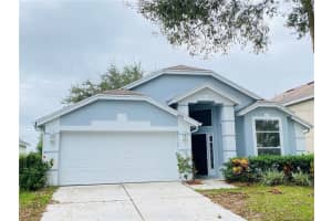 4848 OAK PROMENADE LANE, ORLANDO, FL 32819 Sold 03/21/23
